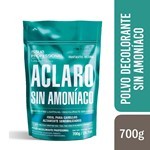 Issue Profesional Polvo Decolorante Fantastic Blond 700 g #1