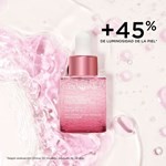 Clarins Multi-Active Glow Serum 30 ml #2