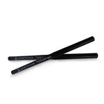 Jactans Delineador de Ojos Retractil Negro #1