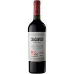 Vino Tinto Chacabuco Cabernet Sauvignon 750 Ml #1