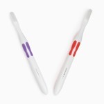 Bucal Tac Cepillo Evolution 2.1 Soft Con Capuchón #9