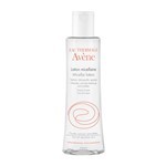 Avene Locion Micelar 200 ml #4