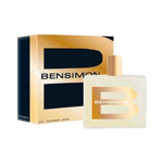 Bensimon Sunset  Edp Presentación 100 ml #1