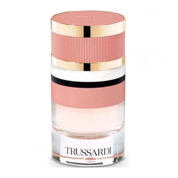Trussardi New Femenine Edp 90 ml #1