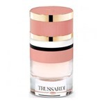 Trussardi New Femenine Edp 90 ml #1
