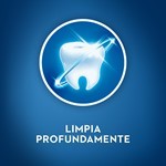 Oral B Cepillo Dental Complete 40 mediano #3