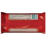 Palmolive Jabon Naturals Granada 125 Gr (3 Unidades) #2