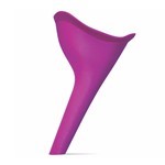 Fleurity Uriny (Dispositivo Urinario) #2