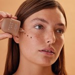 Brown Bee Sun Drops Serum Tamaño 35 ml #5