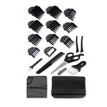 Cortadora de Cabello Remington Hc4050 #2