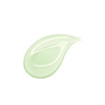 Dr. Althea Gel Limpiador Facial Suave Green Relief Amino Gel Cleanser 200 ml #4