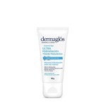 Dermaglos Manos Y Uñas Crema Gel Ultra Hidratación 50 g #1