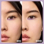 Base en Polvo Maybelline Super Stay 30H Flex tono 115 #5