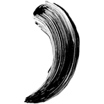 Maybelline Máscara de Pestañas The Colossal 36Hs Wtp #3