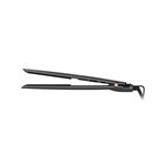 Silfab Planchita de Pelo Con Plato Angosto #6