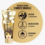 Pantene Acondicionador 3mm Summer Edition 170 Ml #3