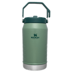 Stanley Classic Flip Straw Bottle Verde 1.9 Lts #1