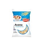 Avena Granix 400 G #1