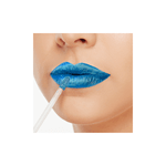 Vogue Labial Líquido Colorissimo x 5 ml Primer @ #Ffffff #3