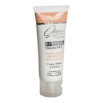 Arex Retinol Vitamina a Y C Crema Para Manos Y Cuerpo 50 g #1