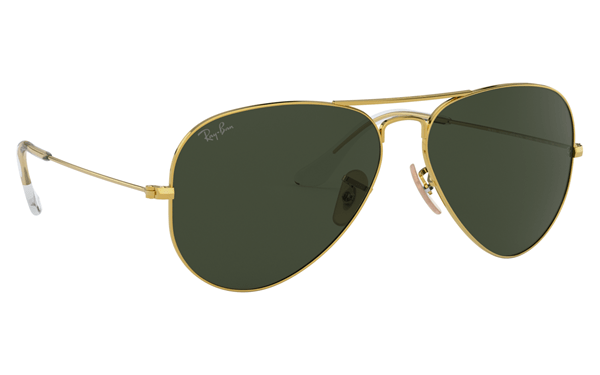 RAY BAN RB 3025 W3400 #58 alt