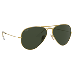 RAY BAN RB 3025 W3400 #58 #2