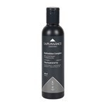 La Puissance Crema Tratamiento Hydrashine Complex 300 ml #1