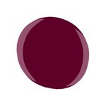 Maybelline Esmalte de Uñas Colorama Cremoso Roubado #2