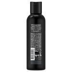 Acondicionador Tresemme Cauterización Repa 250 Ml #3