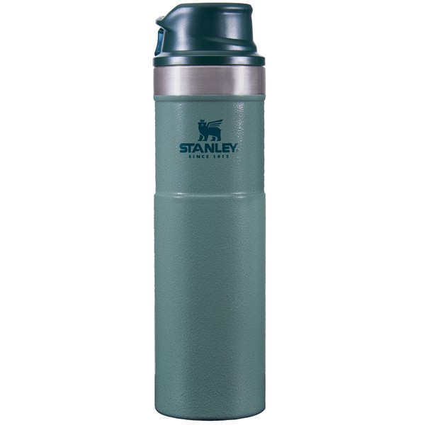 Stanley Mug One Hand Verde 591 ml #1