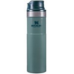 Stanley Mug One Hand Verde 591 ml #1