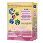 Enfabebe Leche Infantil en Polvo Etapa 2 (800 Gr) #2