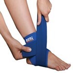 Body Care Talle l #1