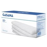 Gasana Apósitos Esteriles 10 x 10 cm 8 Unidades Único #1