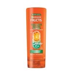 Garnier Acondicionador Goodbye Daños Oil Control 350 ml #1