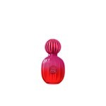 Banderas Antonio B W The Icon Supreme Fem Edp x 50 ml Presentación (Ml) 50 ml #2