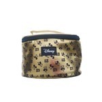 Mickey Porta Cosmeticos Rectangular #1