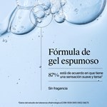 Neutrogena Hydro Boost Gel Hidratante de Limpieza Tamaño 150 ml #5