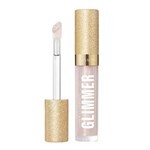 Brillo Labial Revlon Super Lustrous Glimmer x 3,8 ml Color Diamond Drama #2