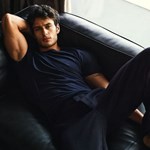 Banderas Seduction x Edp Presentación 100 ml #5