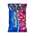 Palitos Salados Pehuamar 165 g. #2