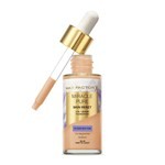 Sérum + Base Max Factor Miracle Pure Skin Reset x 30 ml Color 02 Fair To Light Smx #3