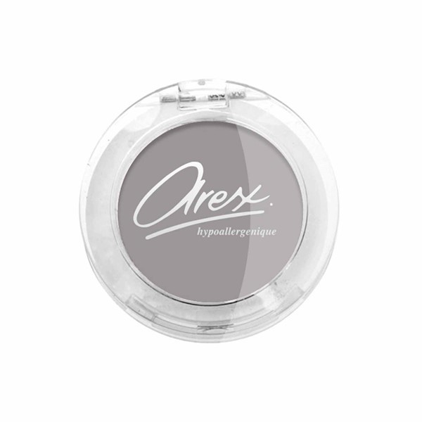 Arex Sombra Individual 99799 argent__d