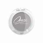 Arex Sombra Individual 99799 argent__d #1