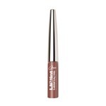 Arex Labial Líquido Lip Tint Hipoalergénico Color Coccoa #1