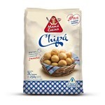 Mama Cocina Premezcla Para Chipa Mamá Cocina 250 Gr #1