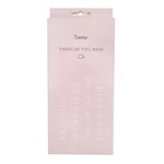 Coony Antifaz de Arcilla Theraclay Eyes Mask Frio Calor #1