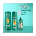 Acondicionador Garnier Fructis Fortificado 350 ml #8