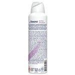 Desodorante Antitranspirante Rexona Active Emotion Women en Aerosol x 150 ml #9