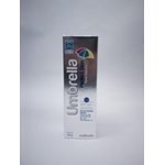 UMBRELLA PERFECT SKIN FPS50 TONO OSCURO 50 GRS. #1